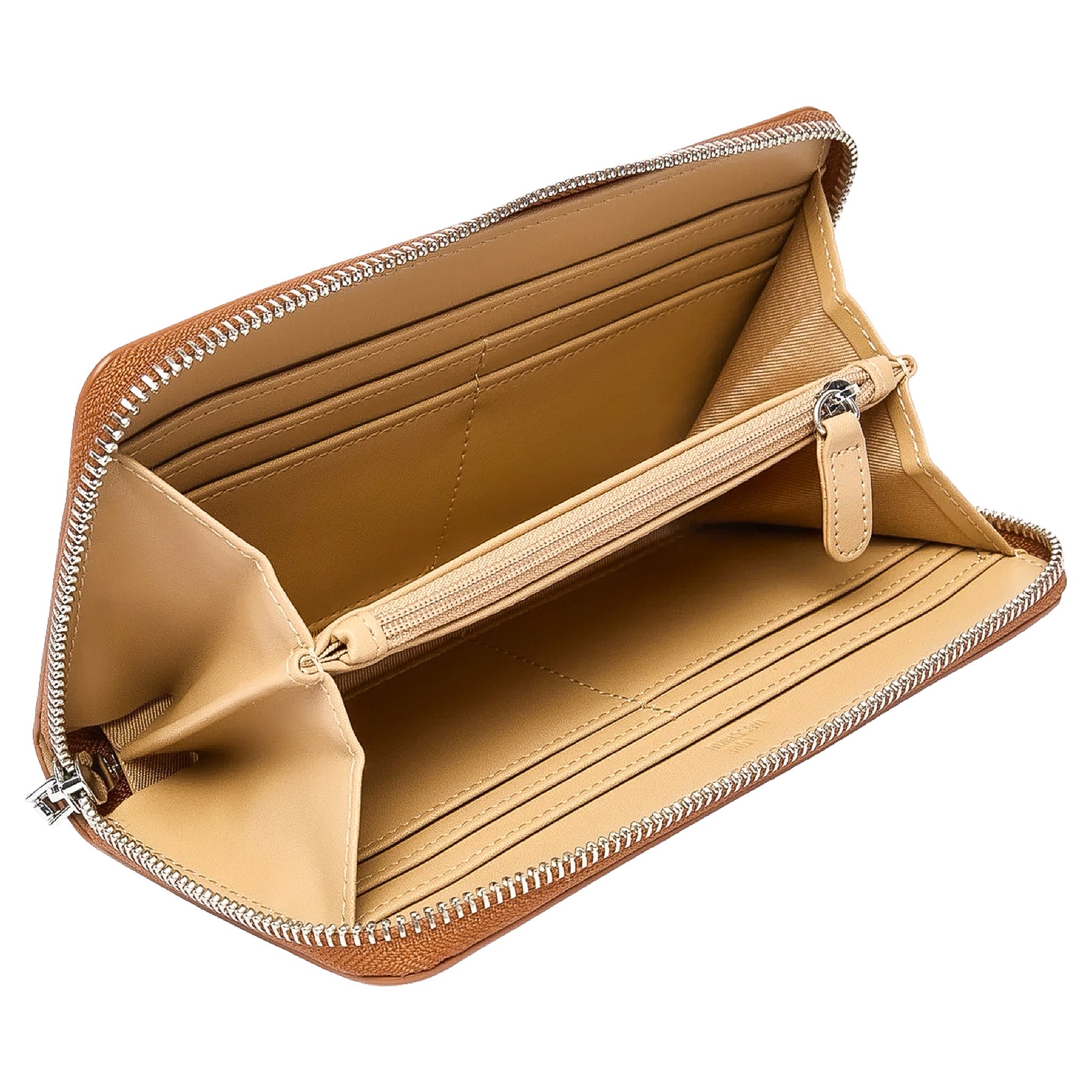 LOVE MOSCHINO Wallet