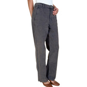 Moschino Jeans