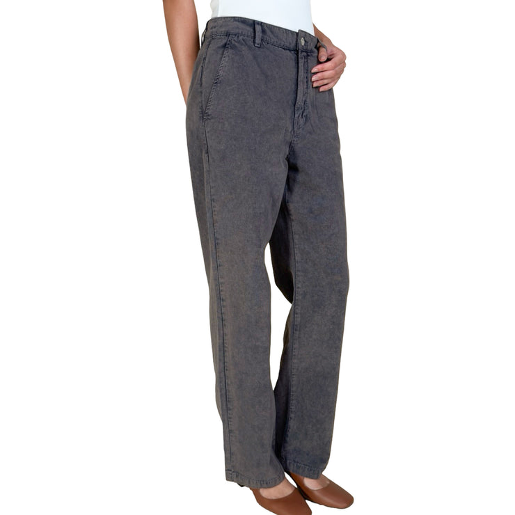 Moschino Jeans