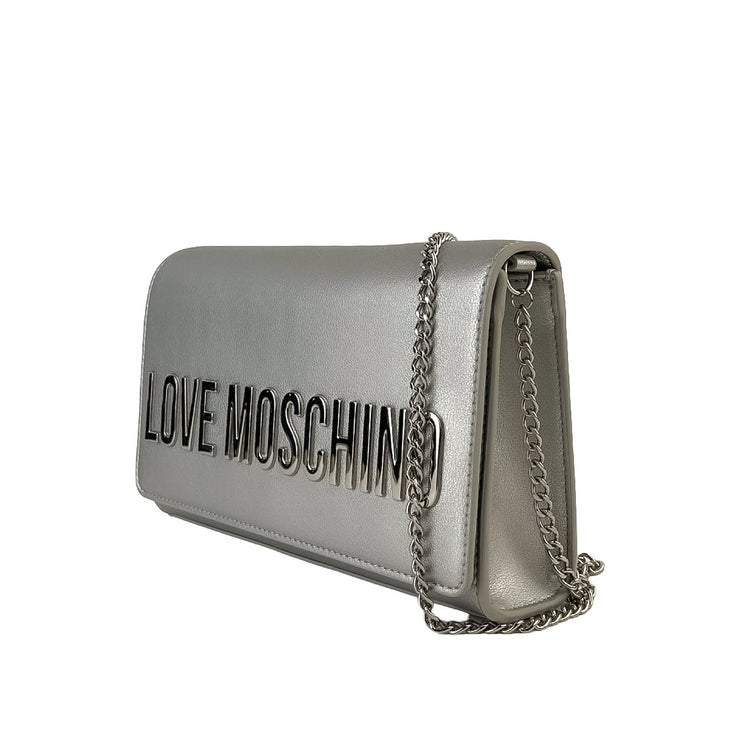 Love Moschino