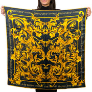 Versace Jeans Couture