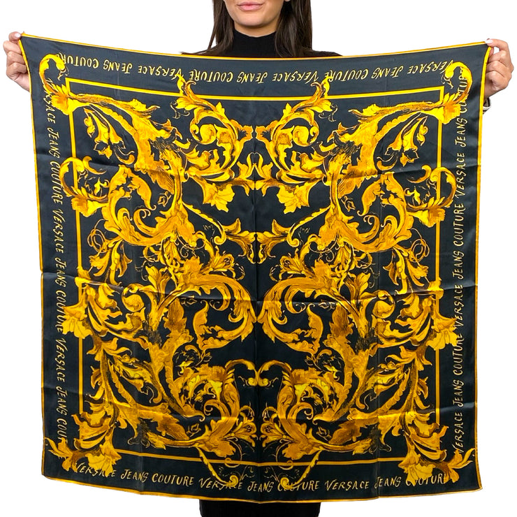 Versace Jeans Couture