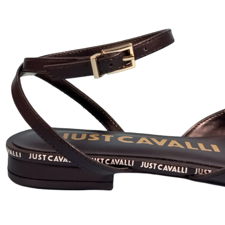 Just Cavalli