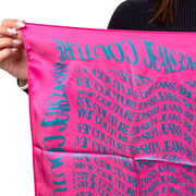 Versace Jeans Couture