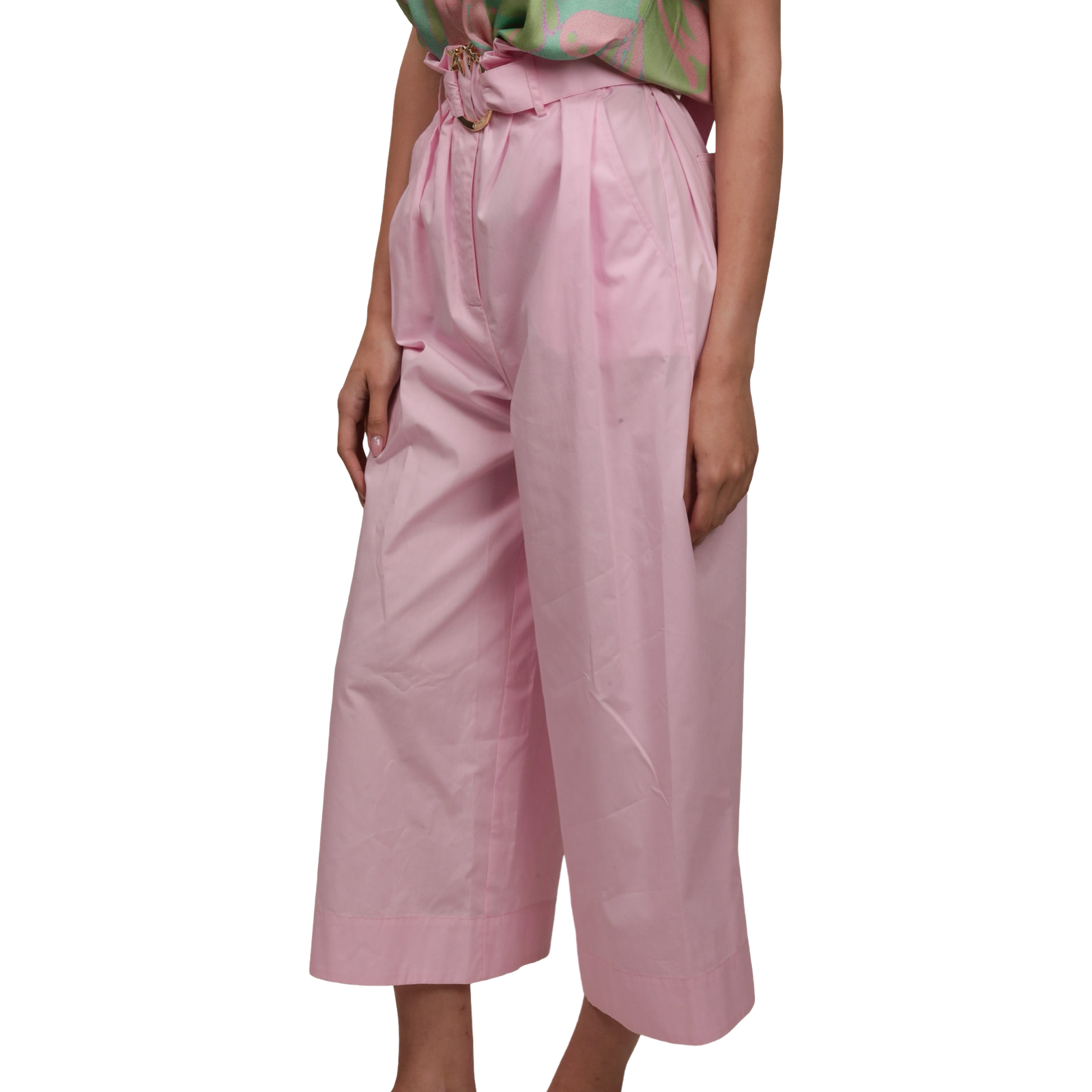 PINKO