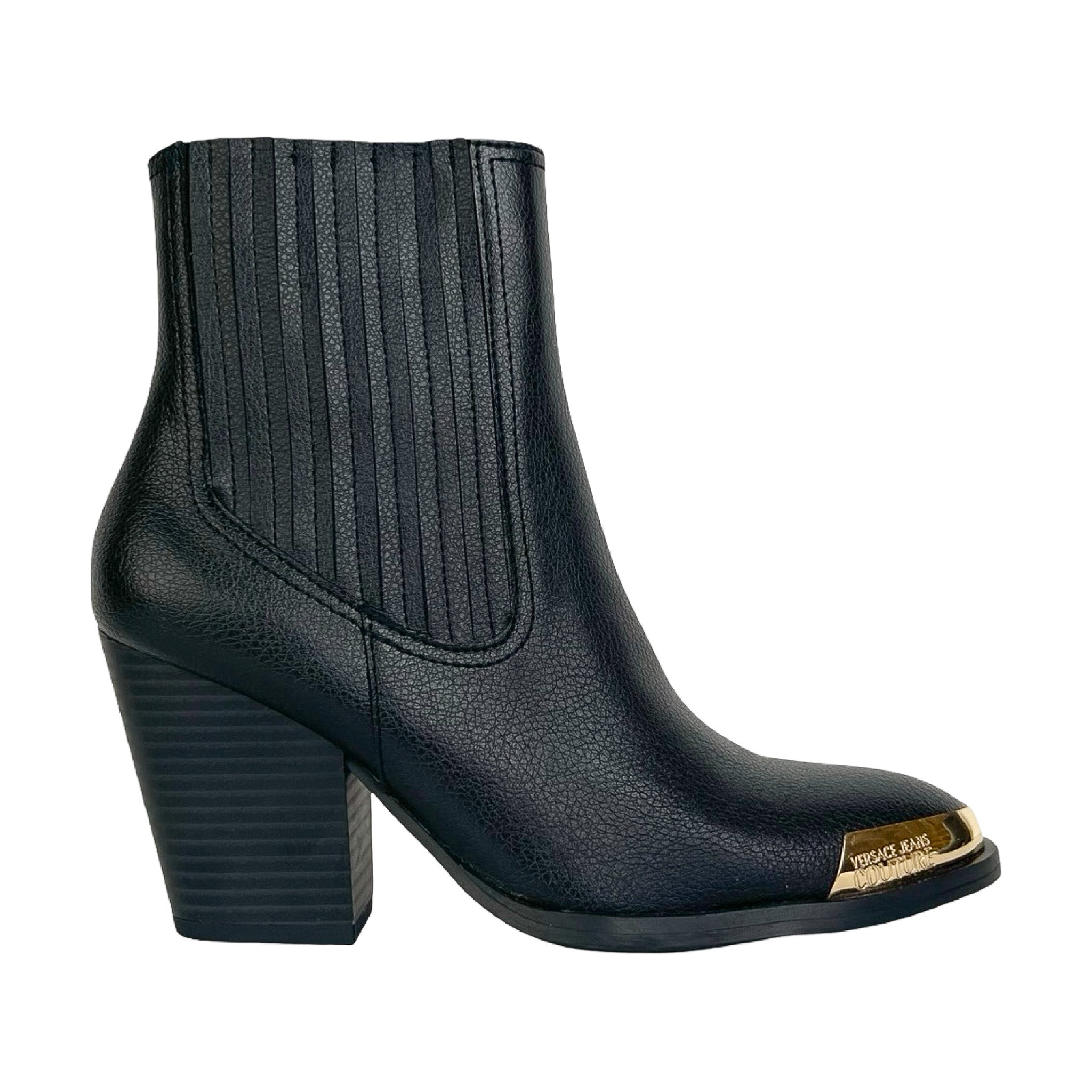 Versace Jeans Couture