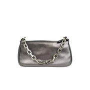 Pinko