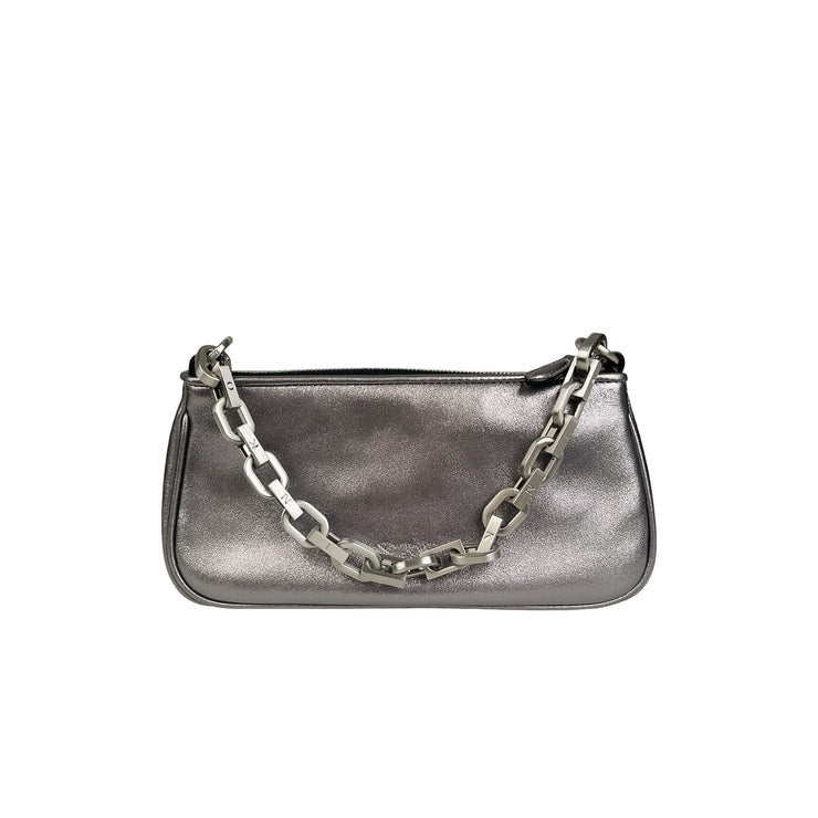 Pinko