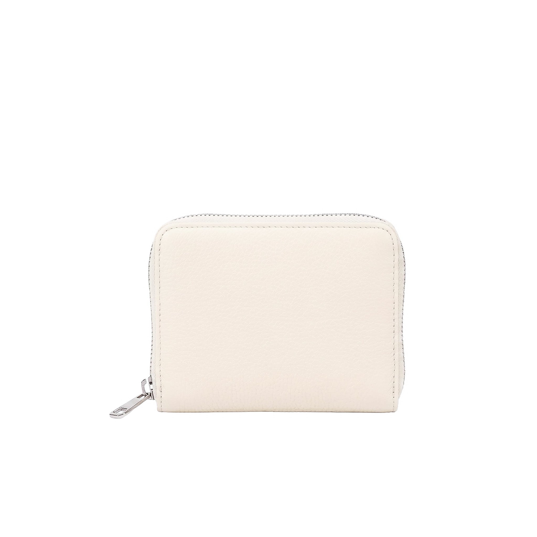 LOVE MOSCHINO wallet