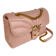Pinko