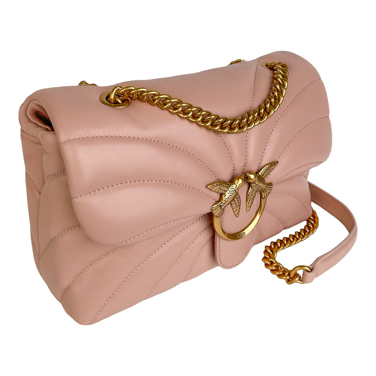Pinko