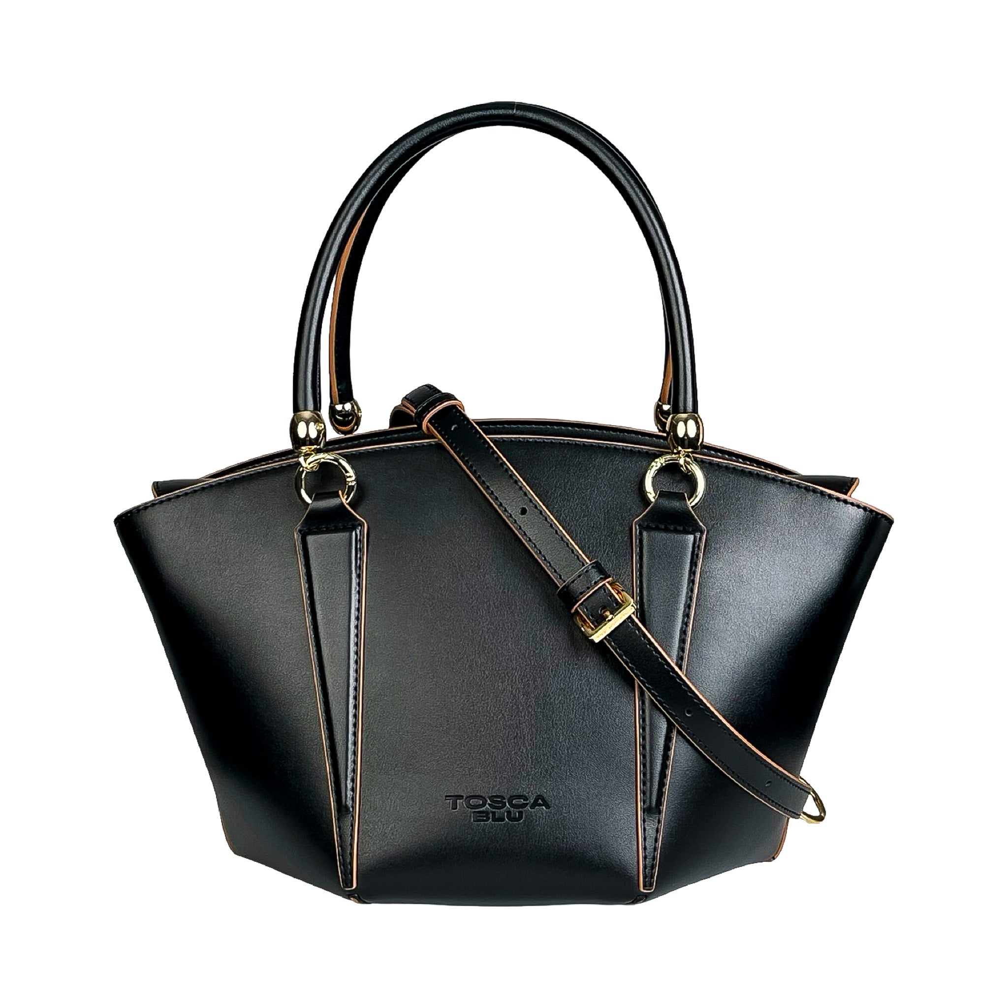 Tosca Blu