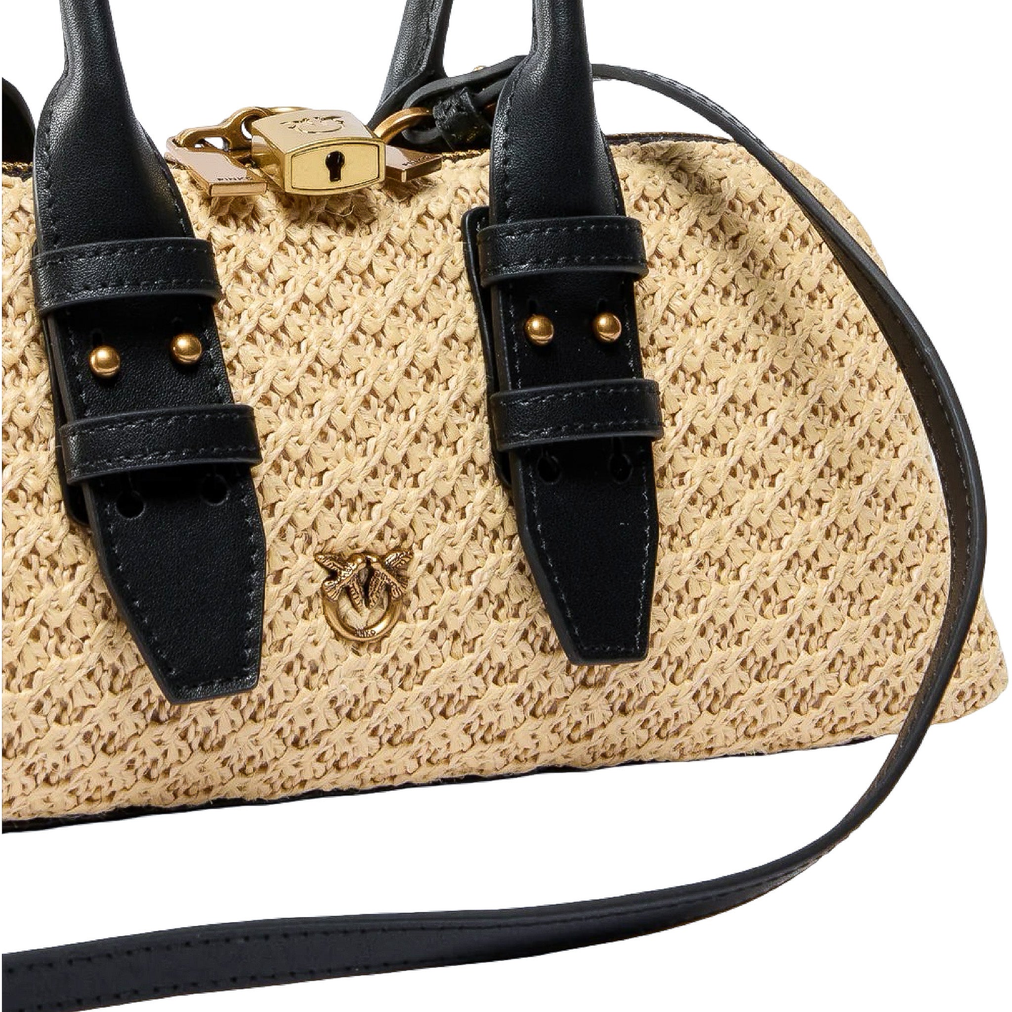 PINKO