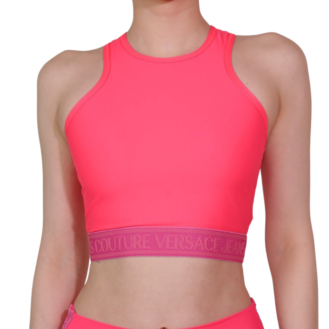Versace Jeans Couture