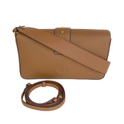 Pinko