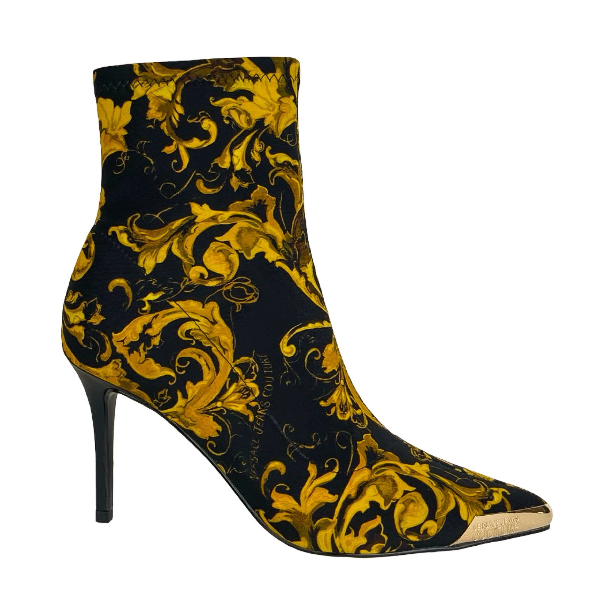 Versace Jeans Couture