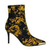 Versace Jeans Couture