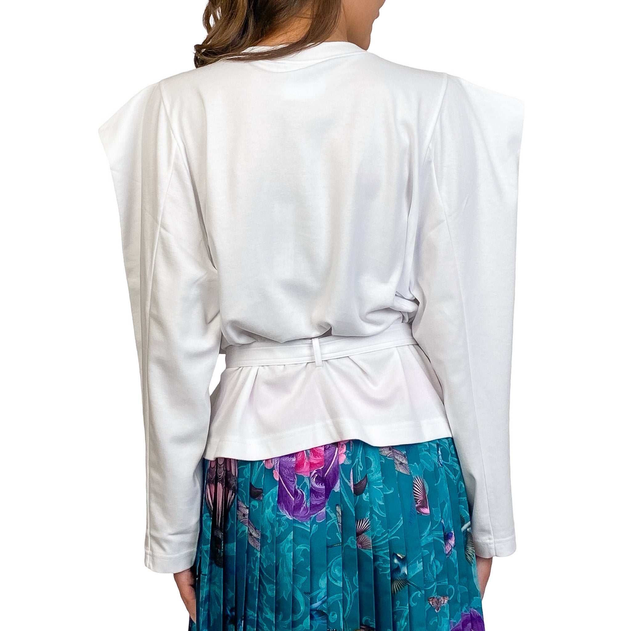 Versace Jeans Couture