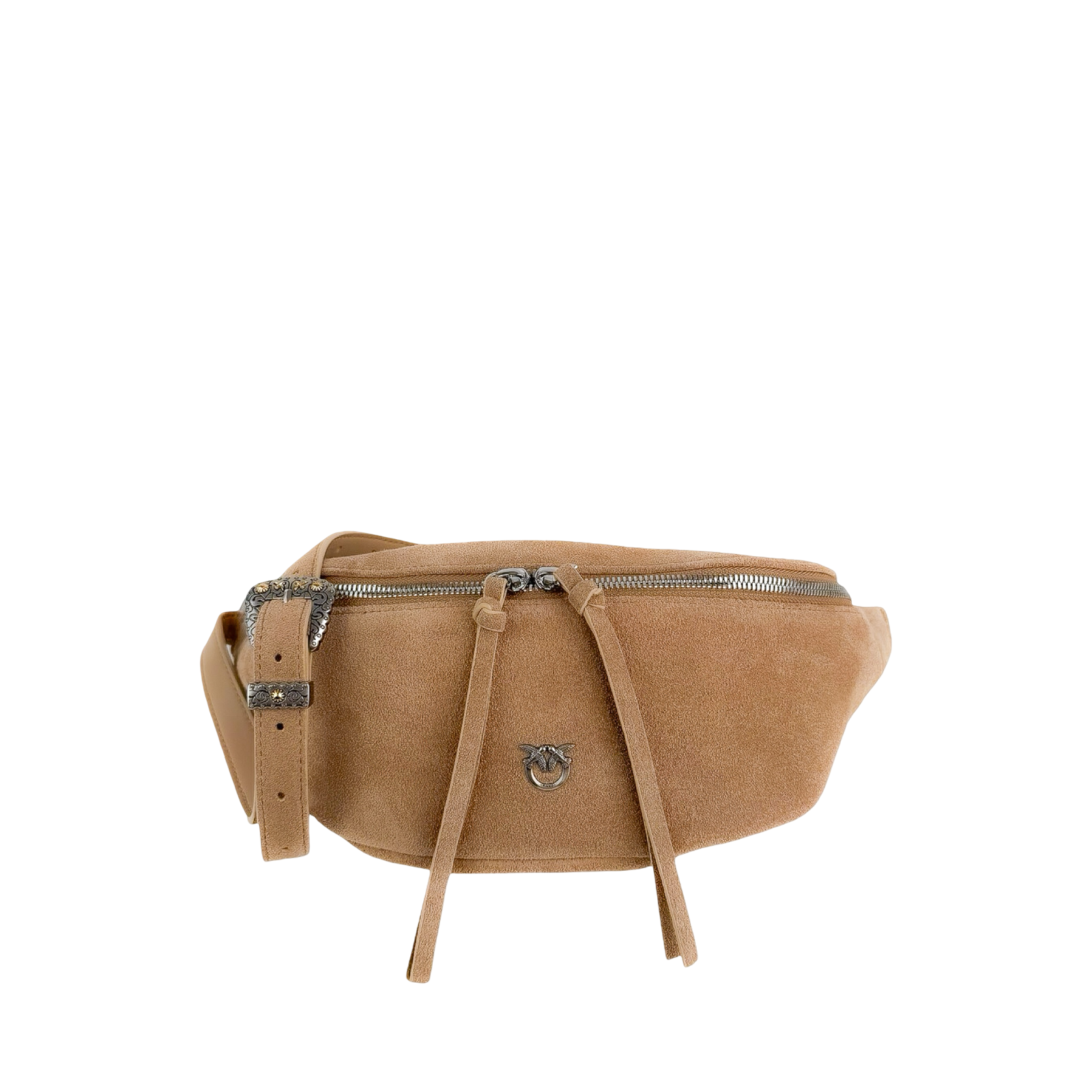 PINKO Belt