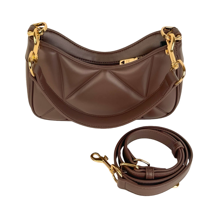 Love Moschino
