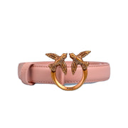 Pinko