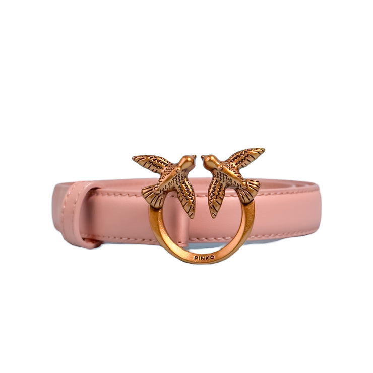 Pinko