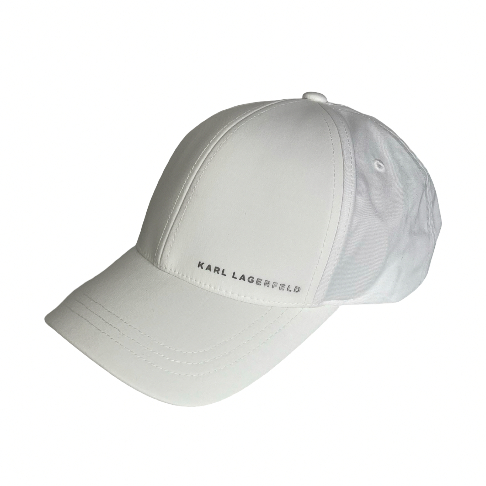 KARL LAGERFELD Cap