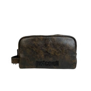Just Cavalli