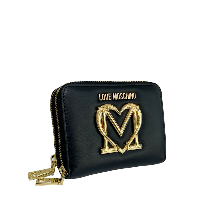 Love Moschino