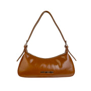 Love Moschino