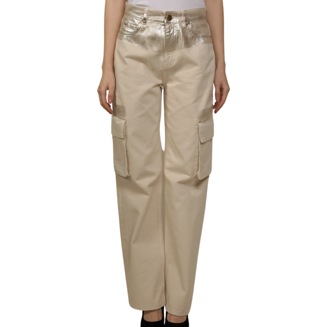 PINKO