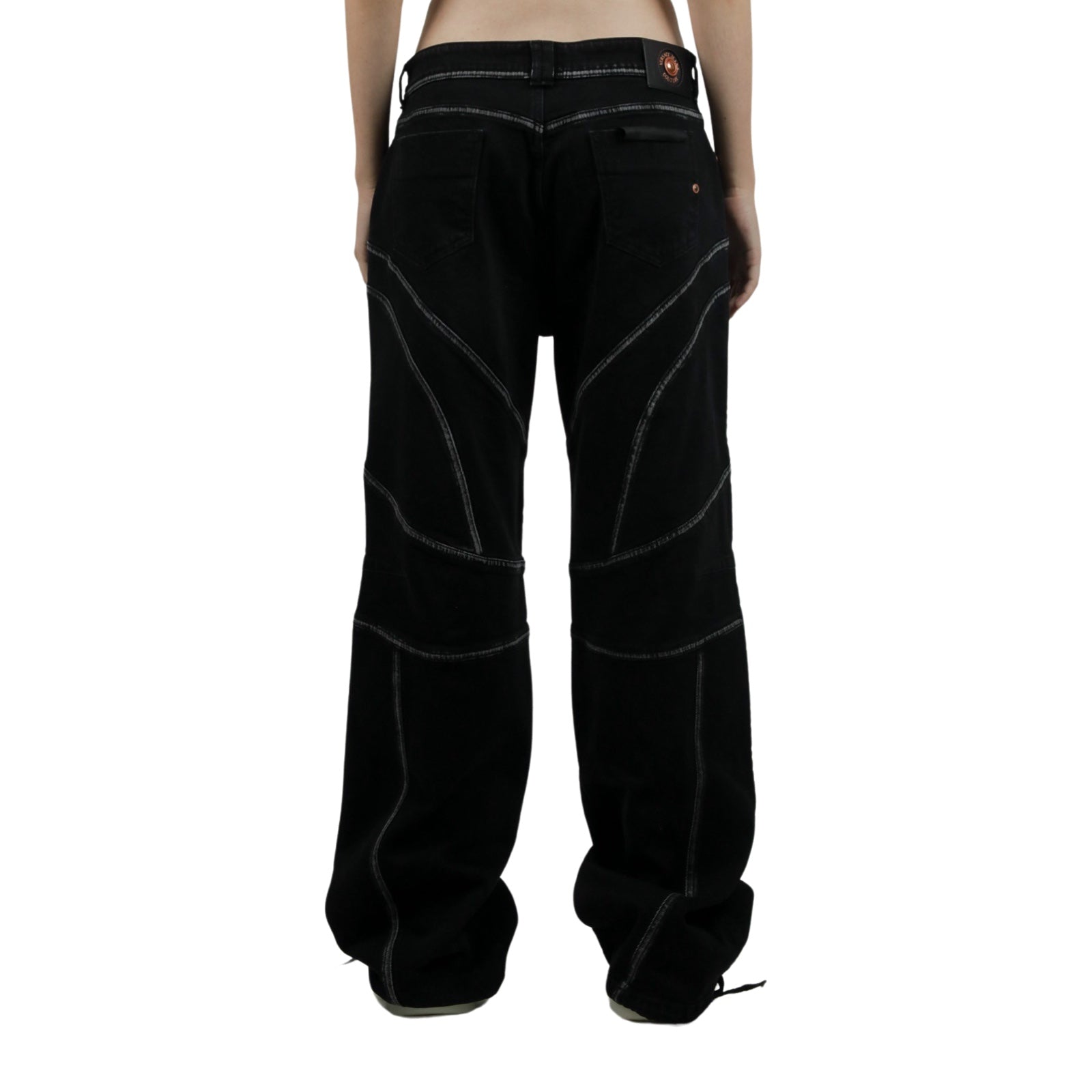 Versace Jeans Couture