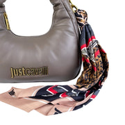Just Cavalli