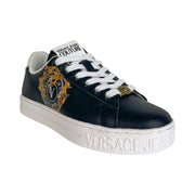 Versace Jeans Couture