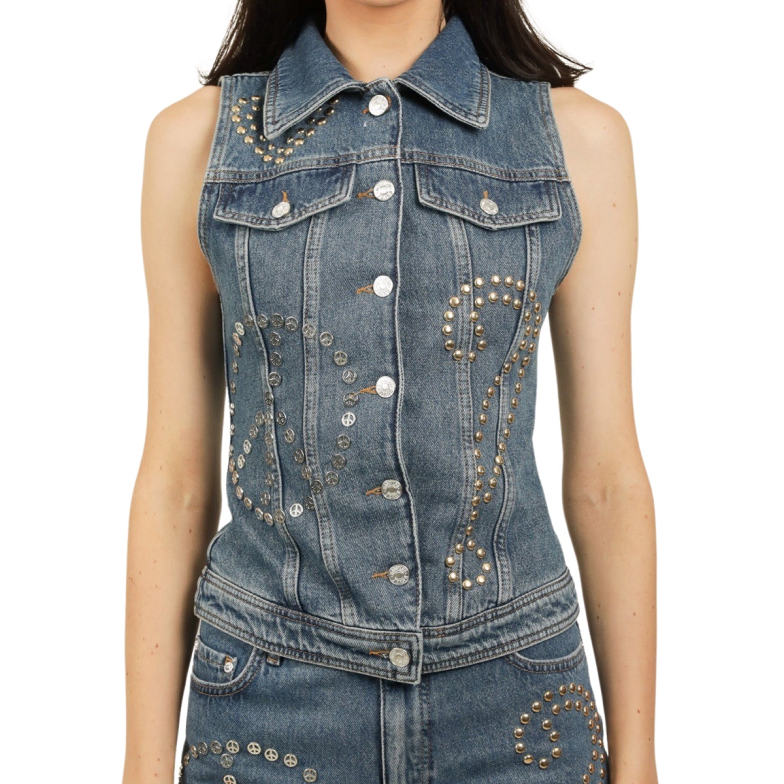 Moschino Jeans