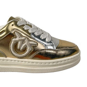 Pinko