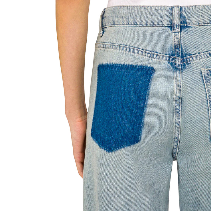 Moschino Jeans