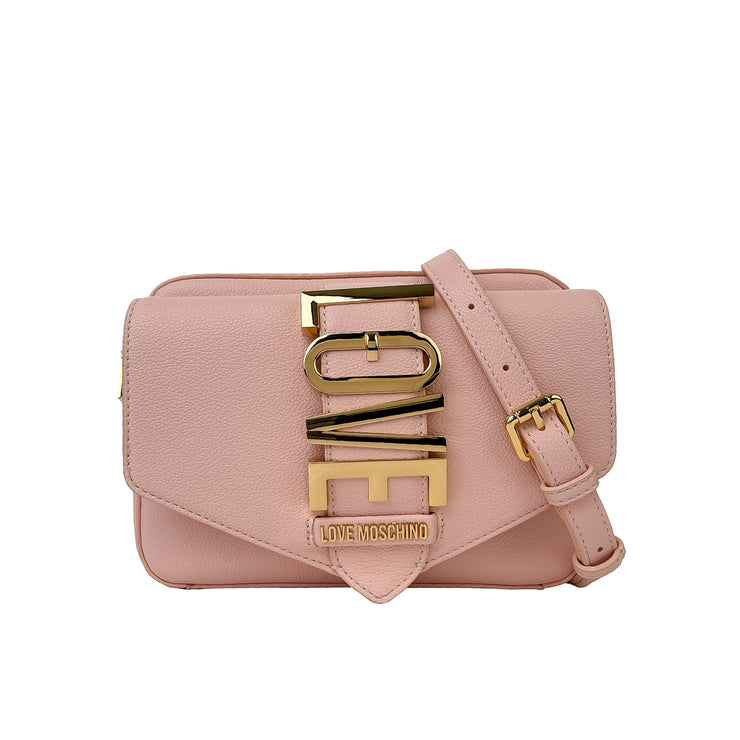 Love Moschino