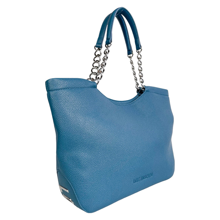 Love Moschino