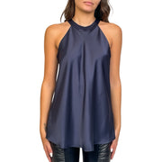 Pinko