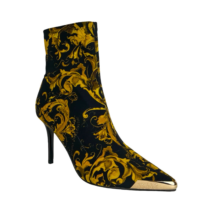 Versace Jeans Couture