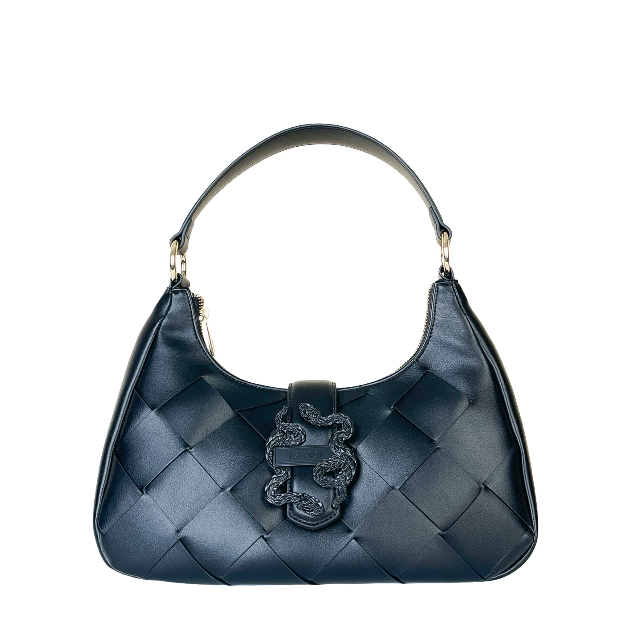 JUST CAVALLI
