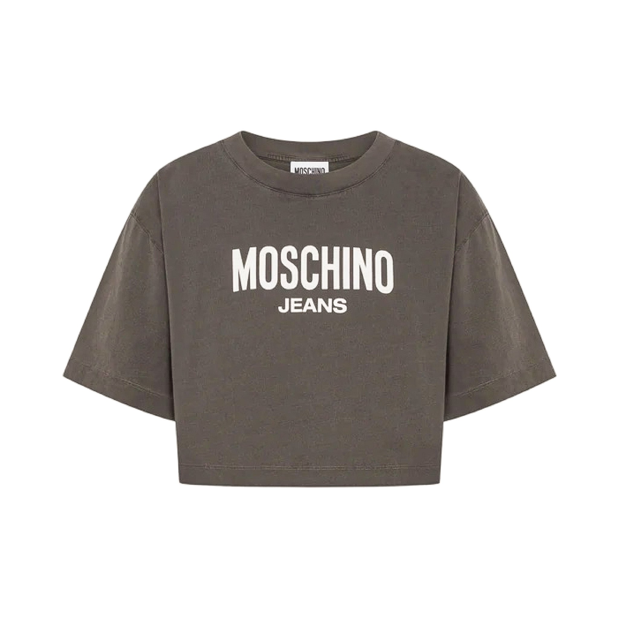 Moschino Jeans