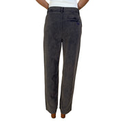 Moschino Jeans