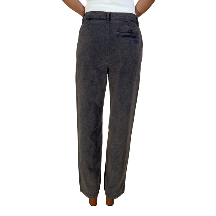 Moschino Jeans