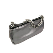 Pinko