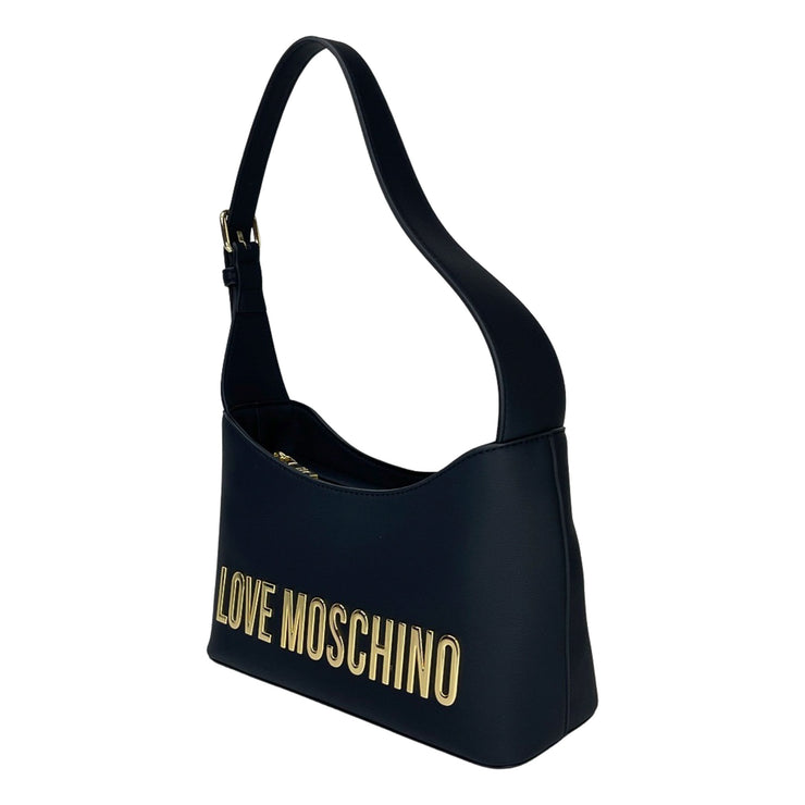 Love Moschino