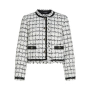 KARL LAGERFELD