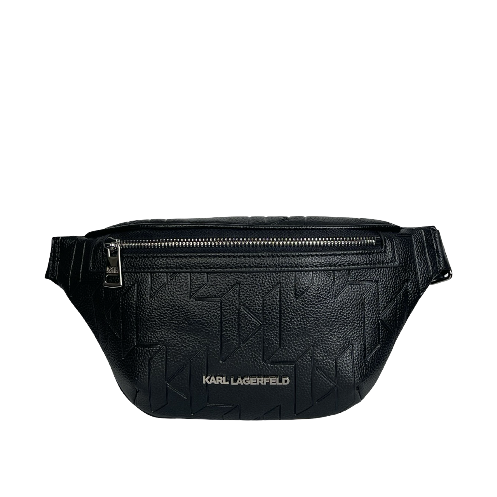 KARL LAGERFELD Bag