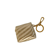 Pinko